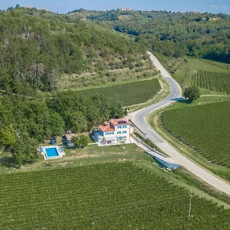 Kanedolo Kremenje