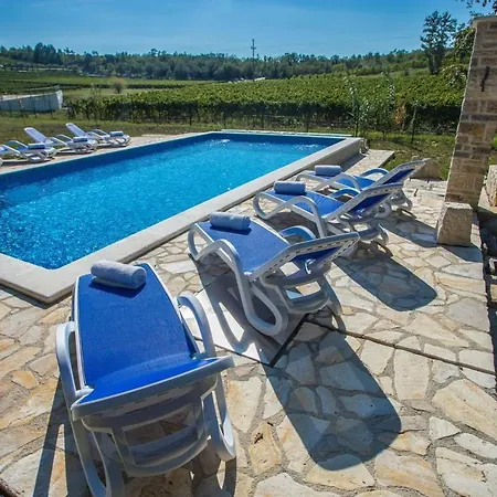 Kanedolo Hébergement de vacances
