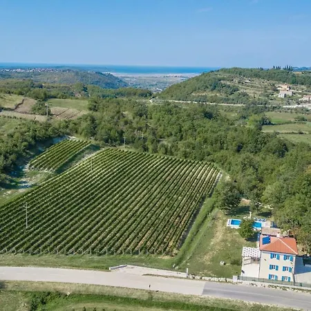 Kanedolo * Kremenje